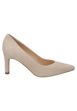 PETER KAISER 75 Telse-Pk - Escarpins - Beige