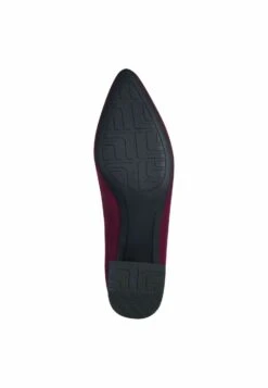 Marco Tozzi Escarpins - Chianti -Chaussure Boutique c6cd0ec563bd43979c7305edde299350