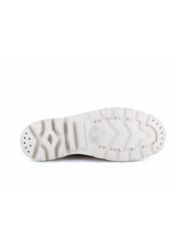 Palladium Pampa - Bottines À Lacets - Desert -Chaussure Boutique c6fd815ebcb94ead88b74d38dd334248