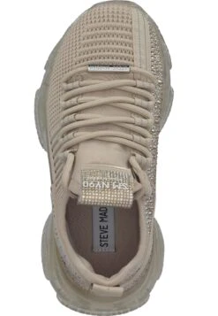 Steve Madden Maxilla - Baskets Basses - Rose Gold 16 Steve Madden Maxilla - Baskets Basses - Rose Gold -Chaussure Boutique c76bac6fec0340ad809d48609837e466