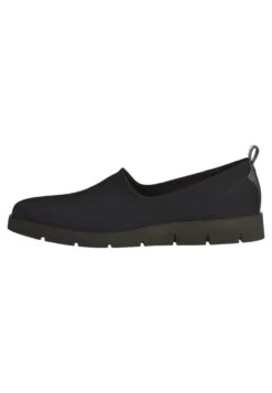 Ecco Bella - Mocassins - Black/Black