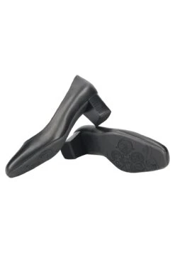 PETER KAISER Ghana - Escarpins - Schwarz -Chaussure Boutique c9f382de6c6d4814bafe470c9a60e98f