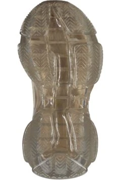 Steve Madden Maxilla - Baskets Basses - Rose Gold 18 Steve Madden Maxilla - Baskets Basses - Rose Gold -Chaussure Boutique ca407195d297485eac28ac6e6738f893