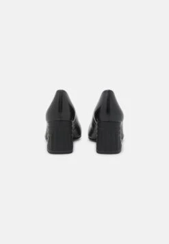 Tamaris Escarpins - Black -Chaussure Boutique ca91b8f6d40341fa85495cd03752bb9d