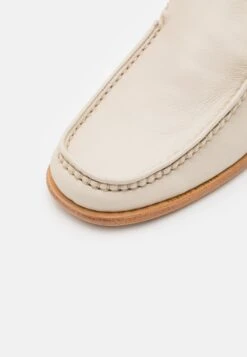 Mansur Gavriel Walker Mule - Mocassins - Chalk -Chaussure Boutique caff9ea741564f4084027ca81de945ef