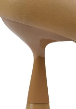 Bullboxer Escarpins - Brown -Chaussure Boutique caffe039602a4728a67f5f5519d42980