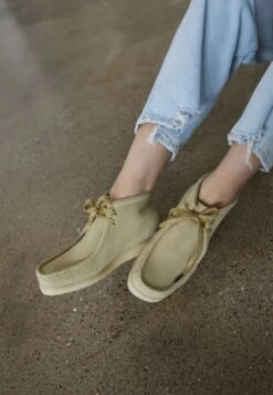 Chaussure Boutique -Chaussure Boutique cbf04eddf91049fdb3961479ee8c9bd5