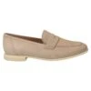 Paul Green Mocassins - Beige
