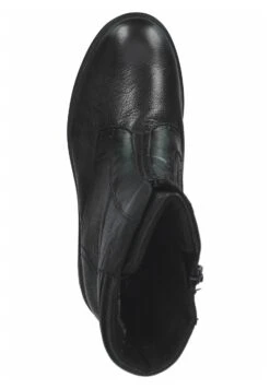 Chaussure Boutique -Chaussure Boutique cd9c84589801422b9bfeddd5b90517df