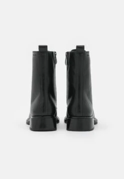 Tamaris Bottines - Black Matt -Chaussure Boutique cfb4da55830b458e826bae23757f7f73