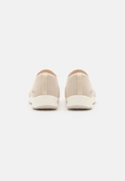 Skechers Be Cool - Baskets Basses - Natural -Chaussure Boutique d2ad643016944ff7ac46f636c013b968