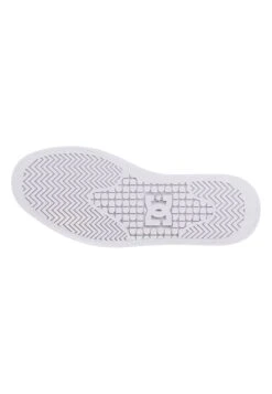 DC SHOES Manual Platform - Baskets Basses - Bwt -Chaussure Boutique d2f293a5bbbc4b7dbf5a9c7ebfcfe049