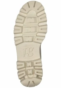 Paul Green Mocassins - Soft Suede Biscuit 11 Paul Green Mocassins - Soft Suede Biscuit -Chaussure Boutique d77f143757eb4e31bc3d0a359e998312