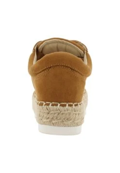 Bullboxer Espadrilles - Tan 10 Bullboxer Espadrilles - Tan -Chaussure Boutique d8f5889c41bf44afa0a259bcc3a35c88