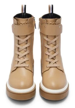 Boss Carol - Santiags - Medium Beige 12 Boss Carol - Santiags - Medium Beige -Chaussure Boutique d93299c7cddc428fb27699899c866e0b