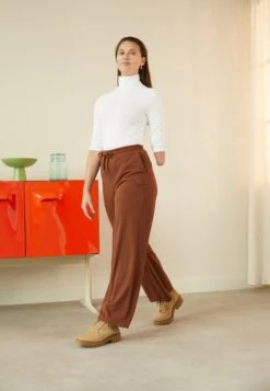 Anna Field Bottines À Lacets - Beige -Chaussure Boutique da050a225a9c45c8a8b054ffe50c3106