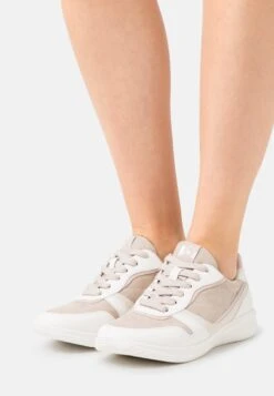 Tamaris Baskets Basses - Dune