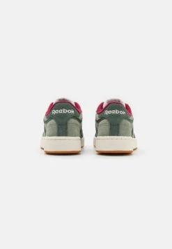 Reebok Classic Club C 85 Unisex - Baskets Basses - Harmony Green/Chalk Green/Chalk -Chaussure Boutique db25fd4a939244c0b3eaf10df462f7de