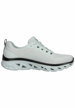 Skechers Baskets Basses - Weiß Wbk 11 Skechers Baskets Basses - Weiß Wbk -Chaussure Boutique dc749a7c9aa64bb4b076e4dc82488169