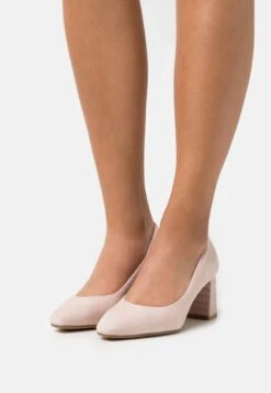 Tamaris Escarpins - Rose