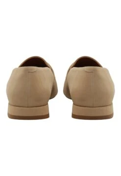 Dreimaster Colina - Mocassins - Beige 10 Dreimaster Colina - Mocassins - Beige -Chaussure Boutique e2f62f5a6c6c49eab8d1d88a7aeff2a2