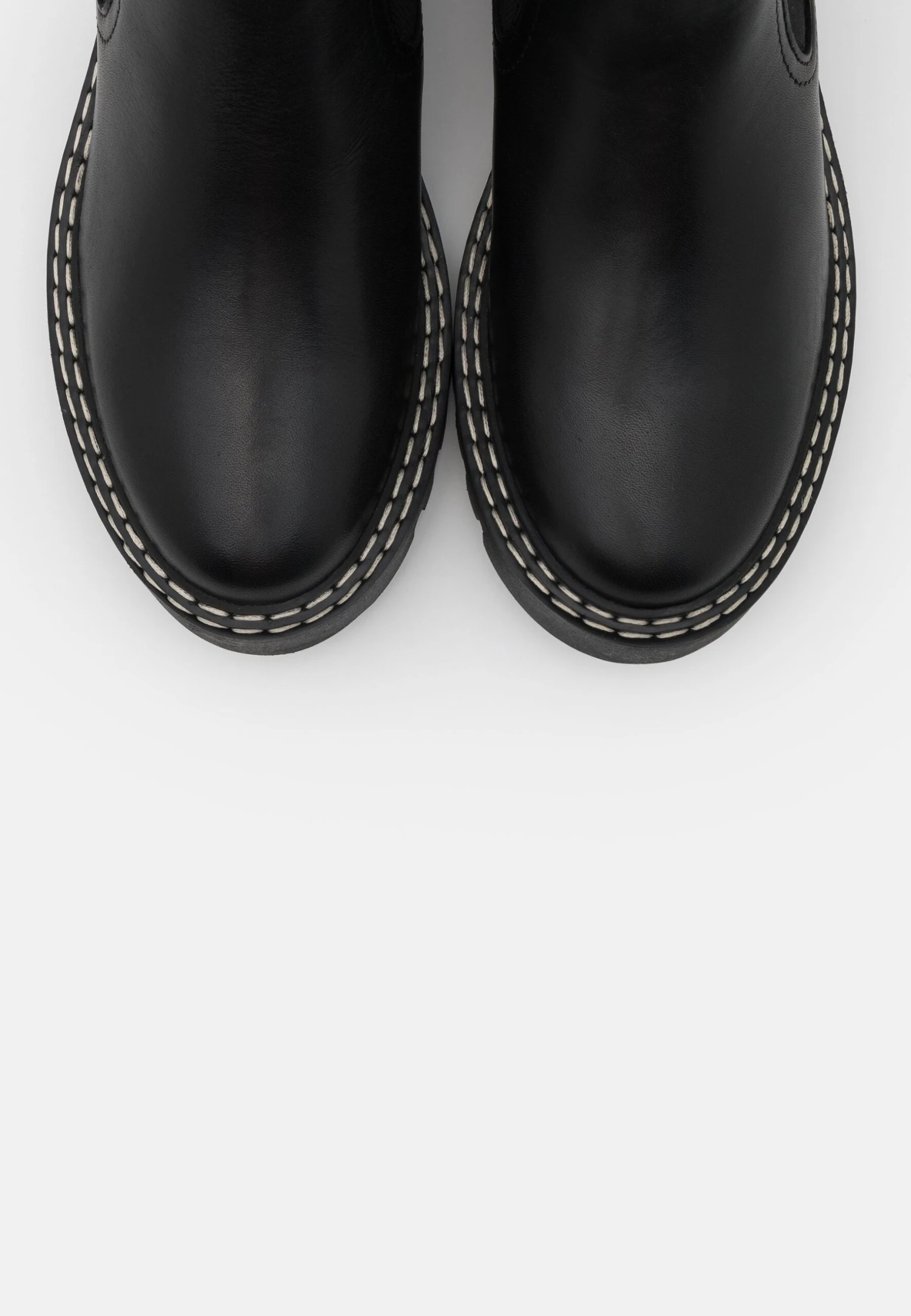 Tamaris Boots - Bottines - Black 6 Tamaris Boots - Bottines - Black – Image 6