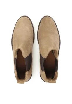 Kazar Bottines - Brown 6 Kazar Bottines - Brown -Chaussure Boutique e3aac7c16374413eb87924d142270da0