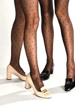 Kazar Wendy - Escarpins - Black