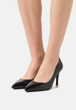 Ted Baker Alysse - Escarpins - Black