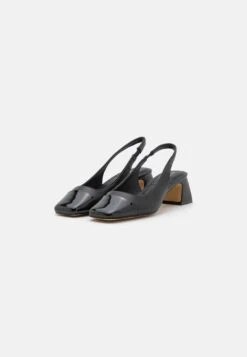 Aldo Jill - Escarpins - Black 8 Aldo Jill - Escarpins - Black -Chaussure Boutique eae92293330d48c388992026fa64fa04