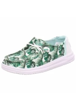 Nouvelles versions -Chaussure Boutique eb23af3ef383499380b4e51147b360c5