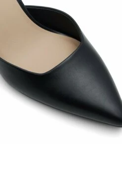 Aldo Sling Back Basanti - Escarpins - Black -Chaussure Boutique ee5dfcca812641e3b73c6e8757b157e5