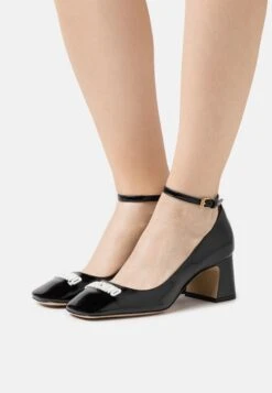 MOSCHINO Escarpins - Fantasy Color