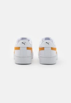 Puma Ca Pro Fs Unisex - Baskets Basses - White/Desert Clay -Chaussure Boutique f1fe68ffc1bc420a8519b88204a470b9