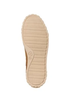 Tamaris Boots À Talons - Cognac -Chaussure Boutique f20c0b432f9a465ab864883993b9fb18