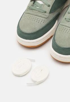 Reebok Classic Club C 85 Unisex - Baskets Basses - Harmony Green/Chalk Green/Chalk -Chaussure Boutique f2d696bcaecf438cb03e8fe03cae03ee