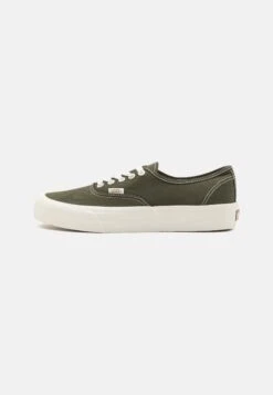 Vans Authentic Vr3 Unisex - Baskets Basses - Grape Leaf