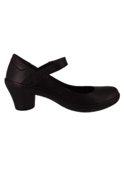 *art Klassische - Escarpins - Black -Chaussure Boutique f4ce3dc49ba04c42823c91d861a7cd2a