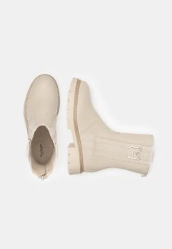 NeroGiardini Boots À Talons - Avena -Chaussure Boutique f5149985cd1c467ab3149d2239a41038