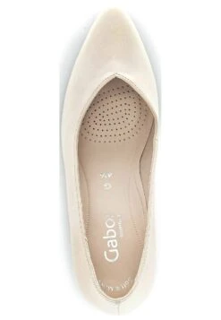 Gabor Escarpins - Puder -Chaussure Boutique f63b2f8d805445829af86579bf9eeab9