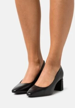 Tamaris Escarpins - Black