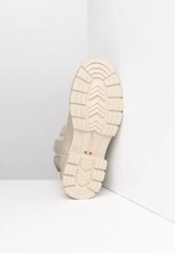 NeroGiardini Boots À Talons - Avena -Chaussure Boutique fa0741dfcca2490a8d0c46d7fc56e2ca