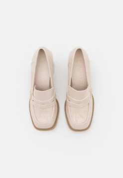 Marco Tozzi Escarpins - Powder -Chaussure Boutique fb3adf3d9edb4b83854d89bc1daa1510