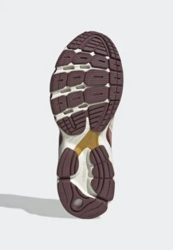 Adidas Originals Baskets Basses - Shadow Red Orange Tint White Tint -Chaussure Boutique fe5a83cfa2c741a7bee77b2ac588a0fc