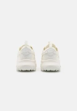 Nike Sportswear Tc 7900 - Baskets Basses - Sail/Black 7 Nike Sportswear Tc 7900 - Baskets Basses - Sail/Black -Chaussure Boutique fed400d789f7489bba1c53d540951fd7