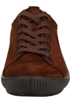 Legero Baskets Basses - Cognac (Braun) 3300 -Chaussure Boutique ffdbb3cf37ac461eb3e800f8308e4f4d