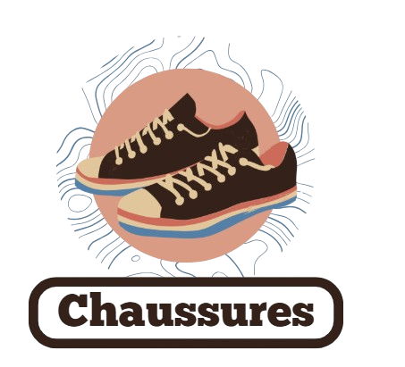 Chaussure Boutique