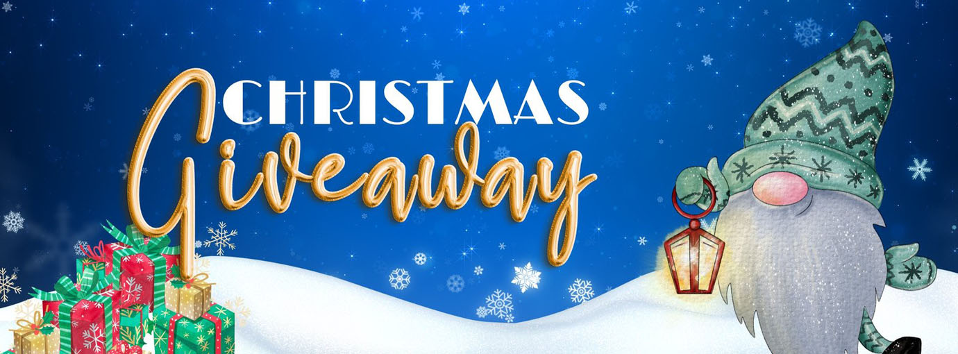 Chaussure Boutique -Chaussure Boutique 146